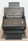 Fujitsu Scansnap Ix500 Duplex Wireless Color Document Scanner W ac Charger   Usb