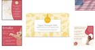 Natural Ultra-hydrating Suppositories For Feminine Health - Vegan   Cruelty-free
