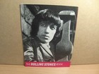 Rolling Stones Book     Monthly     No 7 December 1964