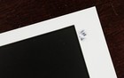 Black Eyed Peas - Original Promo Press Photo - 1998 - Will i am