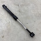 Mercruiser Trim Tilt Ram Gen 1 Alpha One Hydraulic Cylinder 98704-1