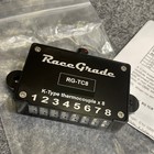 Racegrade Tc8 Thermocouple To Can Egt Motec Bosch Haltech Ecumaster Aem E888