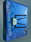 Alfa Awus1900 802 11ac 1900mbps Dual Band 2 4 5ghz Wi-fi Usb Adapter Ac1900