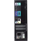 Dell Desktop I5 Computer Sff 8gb Ram 512gb Ssd Windows 10 Pro Wi-fi Dvd rw