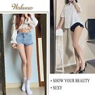 1-3 Pairs Women s Ultra Sheer Tights Oil Shiny Glossy Pantyhose Hosiery Stocking