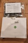 Honeywell Micro Switch Qty 99 V15w-dz200a04-w2 Water Tight Miniature Switches