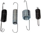 Dorman 59207 Throttle Return Spring Assortment