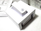 Leaksmart 8850830 Leaksmart Hub New