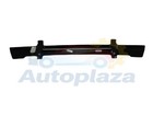 For Mopar Front Air Dam 68425505ae