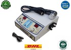 New Ultrasound Therapy 3mhz Machine For Physiotherapy Home Use Unit 