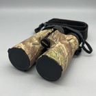 Nikon Monarch 8x42  6 3   Waterproof Binoculars  Strap  Carry Case Made In Japan