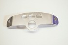 Oem Yamaha 810-83545-00-00 Tachometer Bracket Nos