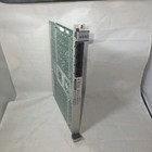 Amat Synergy 0090-75015a V440g9 Sbc 440 Config B10 For Parts And Repair