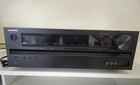 Onkyo Ht-r391 5 1 Channel Av Receiver Home Theater System Dolby Dts Hdmi Remote