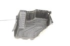 Can-am Maverick 1000r Dps 16 Floor Pan Left 707900022 52358