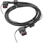 Eaton 9px Accessories Ebm Cable 18 M For Extended Battery Module 240 V Ebmcbl240