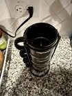 4pc Espresso Cup Tower Set   Kitchen   Dining Room