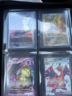 Pokemon Card Lot 100 Official Tcg Cards Ultra Rare Included   Gx Ex Or Mega Ex