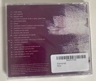 Elton John Diamonds Cd  2017  17 Greatest Hits - New   Factory Sealed