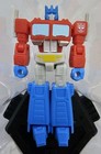 Transformers Action Battler Optimus Prime Figure Blind Box 3  Tall