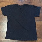 Vintage Snoop Dogg Shirt Mens Medium 1992 Ain t Nuthin But A G Thang Rap Hip Hop