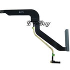 Original Hdd Hard Drive Cable 821-2049-a For Apple Macbook Pro 13  A1278 Mid2012
