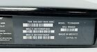 Tivo Roamio Tcd846500  Hd Dvr