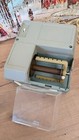 Electric Spinning Wheel Charaunitsa  ussr -you ll Only Find This With Me