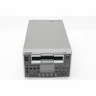 Sony Hvr-1500 Hdv Dvcam Minidv Player Recorder From Japan