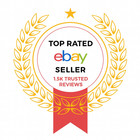 Humminbird Mega Di Si Transom Mount Transducer For Helix Fish Finder Units