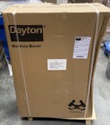 Dayton 13v411 Machinery   Equipment Mover  Hand Pump Lift  4 000 Lb Cap  2-pack