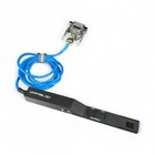 Newport Power Detector  Wand Style 818-st2-ir