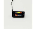 Furitek Pixi Esc Slidedash Oled Telemetry   Configuration Display Programmer
