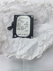 Cummins onan 320-1323 Circuit Breaker - 30a