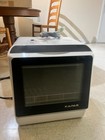 Kapas Portable Tabletop Dishwasher