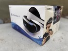 Psvr Gen 1 Bundle-barely Used-camera move Controllers aim Controller
