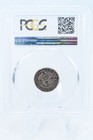 1830-p Pcgs Vf20 Medium Capped Bust Dime Business Strike 10c