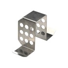 Nemco Spadewell 10 Divider 77350 - Genuine Oem Replacement Part