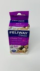Feliway Calming Pheromone Refill For Cats 30 Day 48ml Calming   Stress Exp 10 28