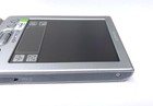 Great Sceeen  Sony Clie Peg-tj25 U  With Stylus Untested No Charger memory Card