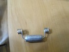 5 Lot Plug Knockers Lure Retrievers 1 1 2 Oz