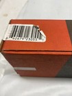 Stanley Proto J52112 13 Piece 12 Point 3 8  Drive Deep Socket Set - New