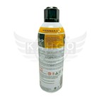 Liquid Wrench Aerosol Penetrating Oil Frees Stuck Nuts Bolts   Locks 11 Oz L112