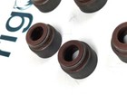 Trp 11-8934 11-8935 New Valve Stem Seal Kit 1 Set 8 Pcs