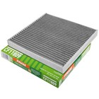 Fram Fresh Breeze Cabin Air Filter For Chevrolet 2015-2020 Tahoe Suburban
