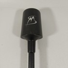 Mobile Spec Mstrsat Satellite Radio Antenna   Universal No Cable