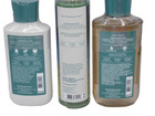 Bath   Body Works Magic In The Air Mist Shower Gel Body Lotion  3 Pack  Sealed
