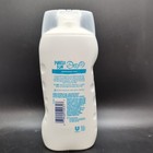 Suave Kids Purely Fun 3 In 1 Shampoo conditioner body Wash 12oz New
