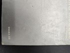 Used Harley-davidson Service Manual 2008 Touring 99483-08