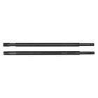 1102 Push Puller Legs - Use With  No  927 10-ton Push Puller  11 11-3 4 Inch
